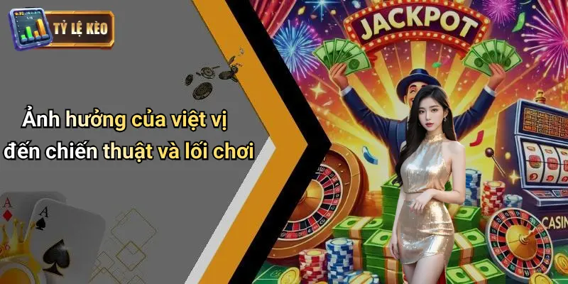 Việt Vị Là Gì: Khám Phá Luật, Ảnh Hưởng Và Tỷ Lệ Kèo Cá Độ 3 Việt Vị Là Gì