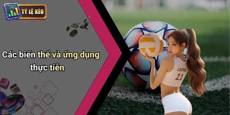 Chiến Thuật Bóng Đá 4-3-3 Hiệu Quả: Lối Chơi Đỉnh Cao 2 Chiến Thuật Bóng Đá 4-3-3 Hiệu Quả