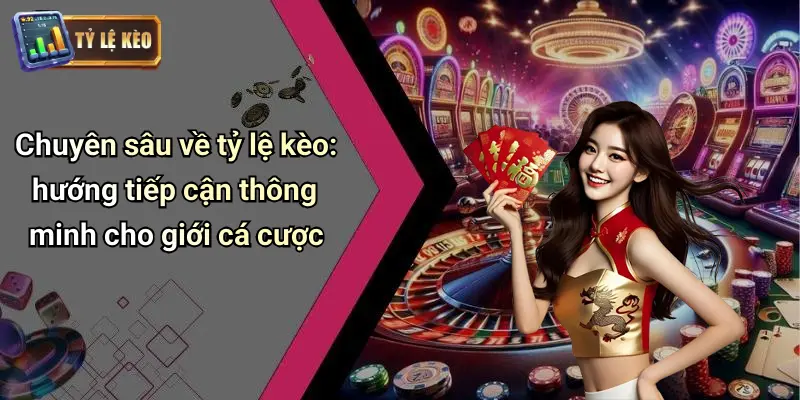 Tin Tức Bóng Đá