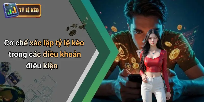 Điều khoản điều kiện 2 Điều Khoản Điều Kiện