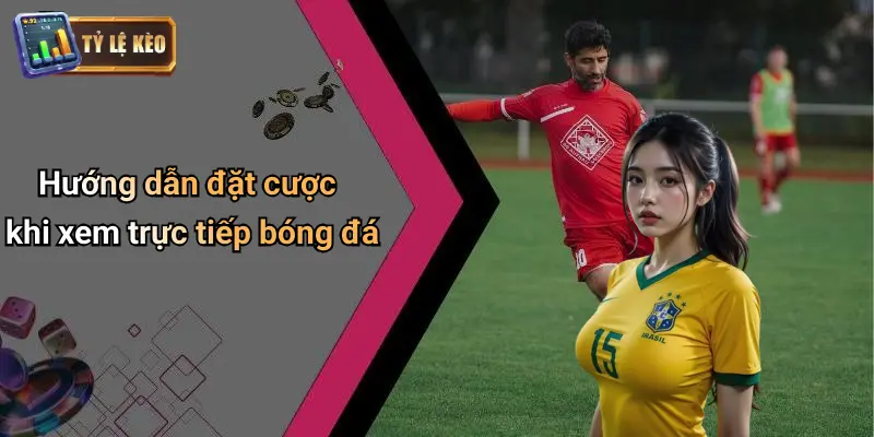 Trực tiếp bóng đá 4 Trực Tiếp Bóng Đá