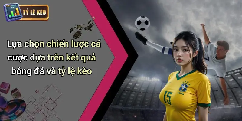 Kết Quả Bóng Đá