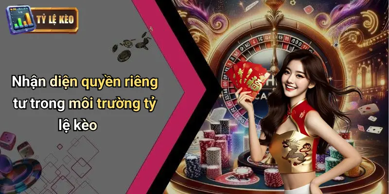 Quyền Riêng Tư