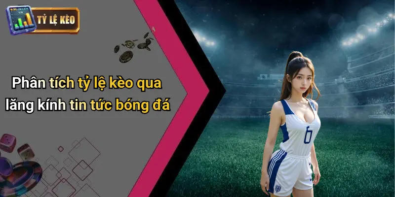 Tin Tức Bóng Đá