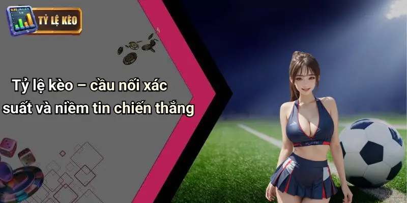 Kết Quả Bóng Đá