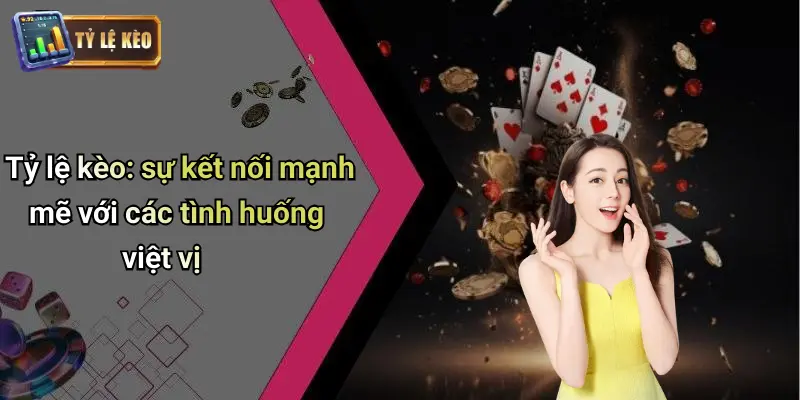 Việt Vị Là Gì: Khám Phá Luật, Ảnh Hưởng Và Tỷ Lệ Kèo Cá Độ 4 Việt Vị Là Gì