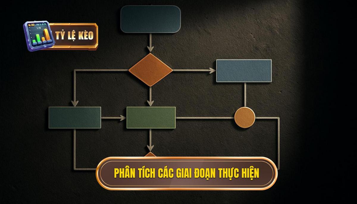 Kỹ thuật sút bóng bằng đầu gối trái: Phân tích chuyên sâu từ TỶ LỆ KÈO 2 Phân Tích Chuyên Sâu Các Giai Đoạn Thực Hiện