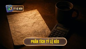 thumb - phân tích tỷ lệ kèo