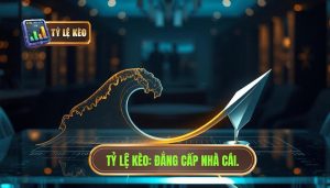 Bắt kèo theo đám đông: Lợi hay hại