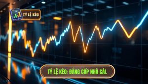 tỷ lệ kèo đảo chiều – dấu hiệu nên theo hay né?