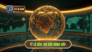 kèo thơm hôm nay có thật sự “thơm”?