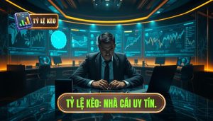 Nhà cái sợ người chơi kiểu nào? Phân tích góc nhìn từ chuyên gia cá cược